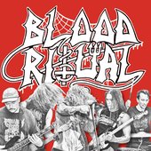 BloodRitual