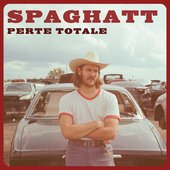 Perte totale