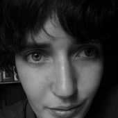Avatar for egentligen