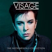 The Instrumentals Collection