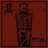 Ritual