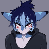 Avatar for Natth456
