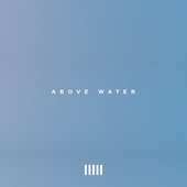 Above Water