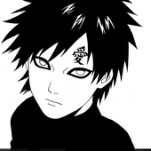 Avatar for desir3e