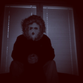 zolo95 için avatar
