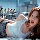 Avatar de breakthatwall