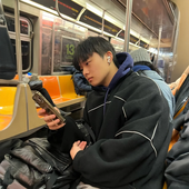 Jayan (자얀)