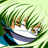 Avatar for pochiisz