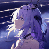 Avatar for oloyena