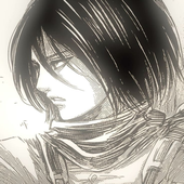 Avatar for Chionei
