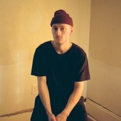 river-tiber.jpg