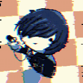 Avatar for soywig