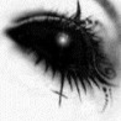 Avatar for Adeleeh