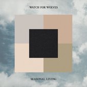 Seasonal Living