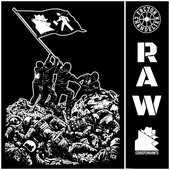 RAW