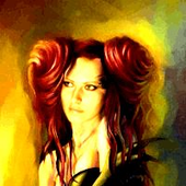 Avatar de Taina_Fe
