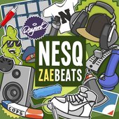 ZAE BEATS