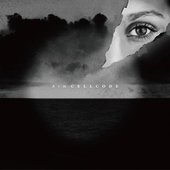 Aim - Single