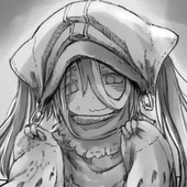 Avatar for websiteuser