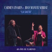 La Saeta (Piano Flamenco)