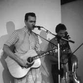 image (1).jpg