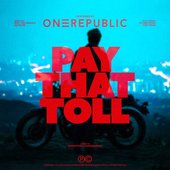 Pay That Toll - Single