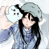 Avatar for katsgore