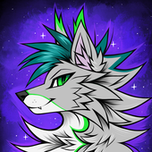 Avatar for SilverFolfy