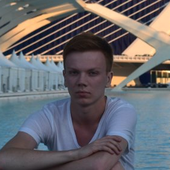 Avatar für vonflame