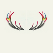 Avatar for Jude_Moose