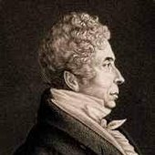 Pierre Gaveaux