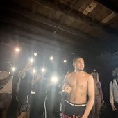 idkcap