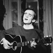 Martin Carthy