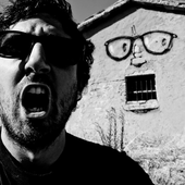 SidLoop için avatar