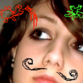 Avatar for monsterbeans