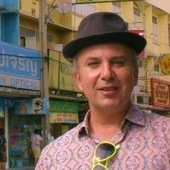 Avatar di dhanjot
