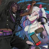 IMG_4741.jpeg