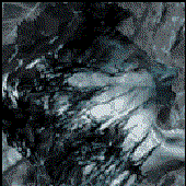 Avatar for Ben3k