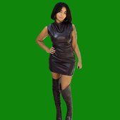 ruby nikara 1f1.jpg