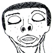 Avatar for twosocksofchaos