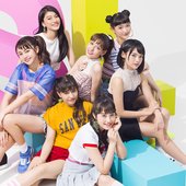 group_img.jpg