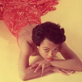 eartha-kitt-by-philippe-halsman-2.jpg