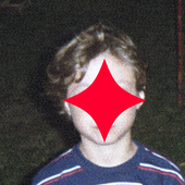 FOTO2.png