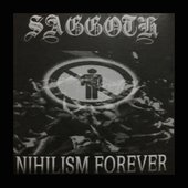 Nihilism Forever