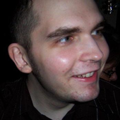 Avatar für ljreed