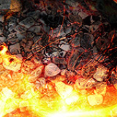 Avatar for djdfy