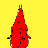 LordIronus için avatar
