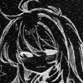 Avatar for AutiOne