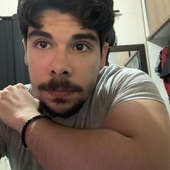 Darkstealls için avatar