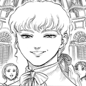 Avatar di Jujan7